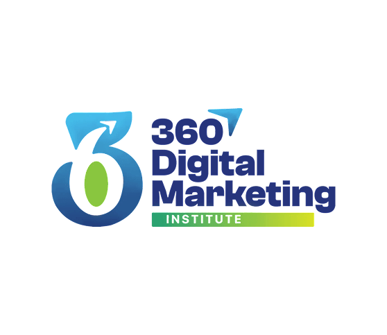 Marketing institute