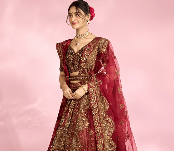Bridal Boutique