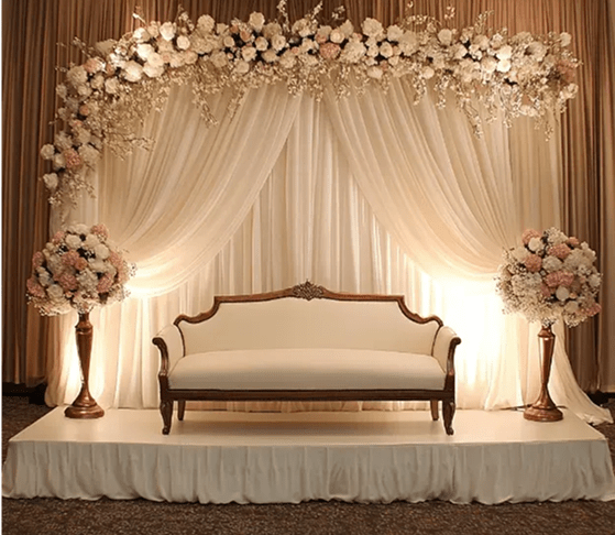Event Management
