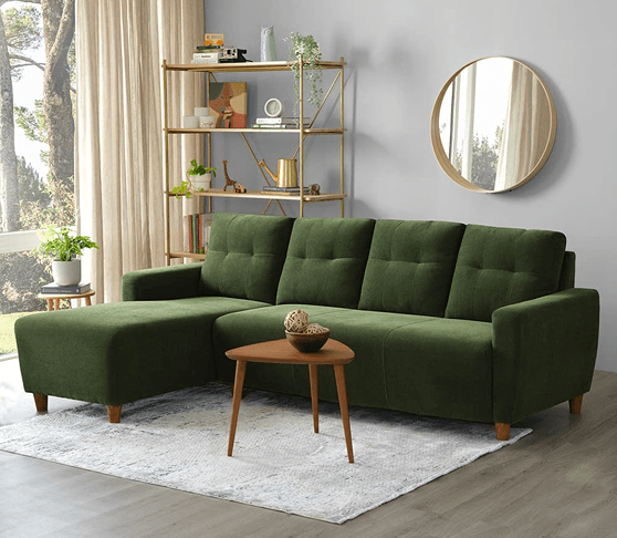 Furniture Shop