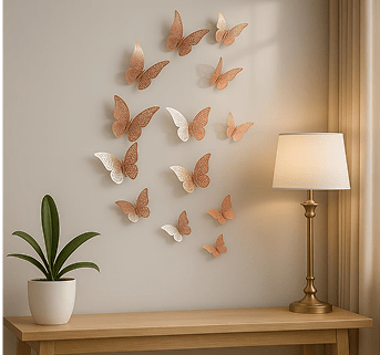 Home Decor
