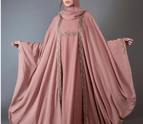 Abaya Shop