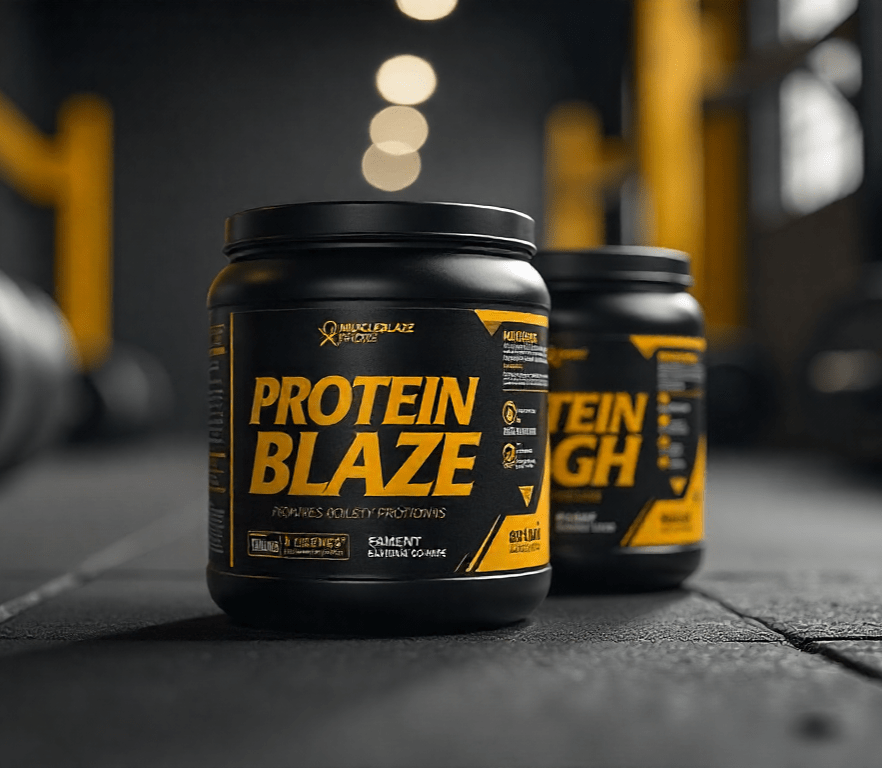Supplement